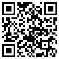 QR Code for 1EocXGJ3CnmPvWD2v8Mte1SyzwhAhpgoti
