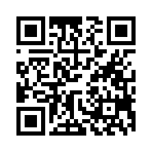 QR Code for 1EocXMe8JsDbd3vWvc7K4JDiqPHf8sYqM