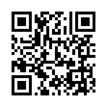 QR Code for 1EocZQzeYuGdxRXRnrt5eE4PR4mVDXnHC5