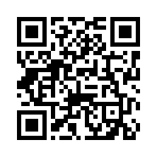 QR Code for 1Eocfe9NWmLQg7DKCEaSBeeZW1BaFSYWR5