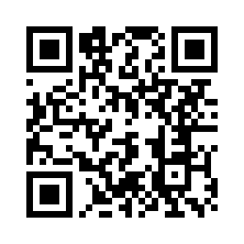 QR Code for 1EociAD1n5WdpPnb6fpGzcCQneGGFfGF4F