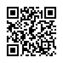 QR Code for 1EociX9RGSGVU1eGEwMyLdsGTfhSTnhdzu