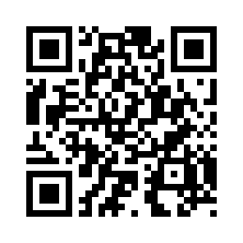 QR Code for 1EockQVDqYMmZt129J9fWZfGGVCXFRKGGd