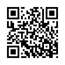 QR Code for 1EocmojTguygqjCZQkiTE3QBSTWqiWLPKp