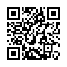 QR Code for 1Eocn5bhGDUioAr98JM3kiG1Do1QfYR2nH