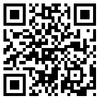 QR Code for 1EocnV28cUpbT4BoAcUxV1QRSAtB3jVejT