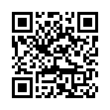 QR Code for 1EocoHyPPW2wgu9wpBXPwHCM32ewgduFEz