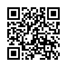 QR Code for 1Eocr2LWCK9UNPyzJcYHQxgTDooUqccB4R