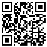 QR Code for 1EocrBscrP3ZDdeJwWuHdrx3eBTV3UenvC