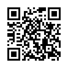 QR Code for 1EocrYDHCBCPMLrejtZtMMaJ5be9QizJBH