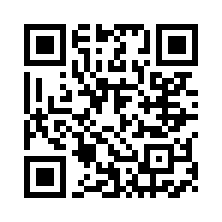 QR Code for 1Eocvwk2Sj7gxtpDPAmjjeATSTscBb1mXc