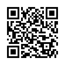 QR Code for 1Eocw7EfmFpx9MPWMuinwwqz4EmvjURqZu