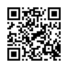 QR Code for 1Eod18yLMSrzTJGrNKEnXmiCSSVKHabYat