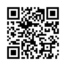 QR Code for 1Eod32aHitx2n8BKQWVVrwPybCHbMAkG7K