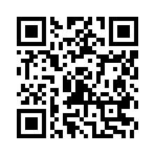 QR Code for 1Eod5rn5uTfrNHbWfW24mFxppCjsTqAj84