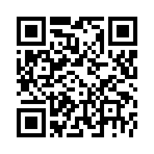 QR Code for 1Eod7gvTbDAz3BEdmoDM91iHUqjcgiQhY