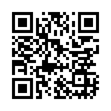 QR Code for 1Eod7m1raGFKRc6KdCQeLPXcQ6CVbptobT