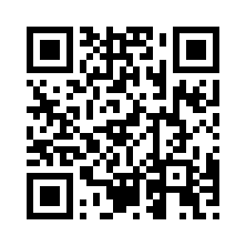 QR Code for 1EodAruVH2F8fpU32s3hGceAdWGU7hdSPm