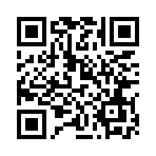 QR Code for 1EodAsyb9dG3msZDbcNmam3tVZTdatLy5v