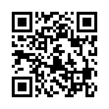 QR Code for 1EodC1mTVN17mQ5PXeJFxQASrA7MSaVw8b