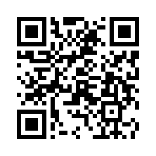 QR Code for 1EodCZvE1CCFTvxmootWLEV6qoGqKcZu5a