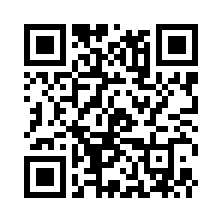 QR Code for 1EodKBPb1nP84dAHRfFGVHPAg5DBFsp29c