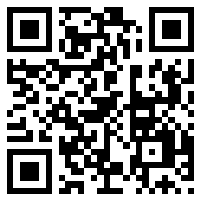 QR Code for 1EodLudkWMPydCqeEbvrytrWnoDVJCk7VV