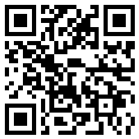 QR Code for 1EodNTML4ASBp5D1DzcGqDs6ZEkV3h5JAt