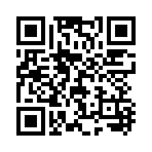 QR Code for 1EodNgrwin3grsQuqGe2d5rZr2WD5x7GAN