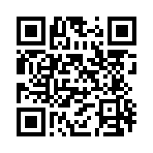 QR Code for 1EodQfjxTCW4s116ZBj7zr54RJGMusignX