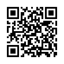 QR Code for 1EodRBYE6LNKPMQyp3Lbjj4tsdDttdZcdD