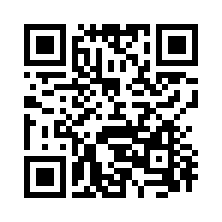 QR Code for 1EodRFfiLPZK2szgXfocnQjsFEjbyWsSLH