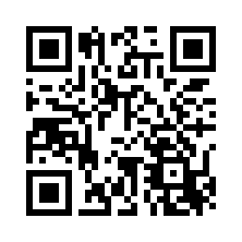 QR Code for 1EodRbKofMsc6APFxvJJDrMHXScdaPM1Ns
