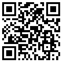 QR Code for 1EodS1L83LsEnFSBfXTyZzp6YfNGJv8UNt