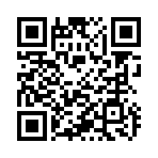 QR Code for 1EodUdJDhowmPXfRnB995L9Giqe8ycQg6j