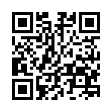 QR Code for 1EodVBwNfLf7jAc1bedPbd6GSgb3qhTjGH