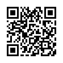 QR Code for 1EodWDXEWfH512Boa1ZhQwLcsEMcgYCsED
