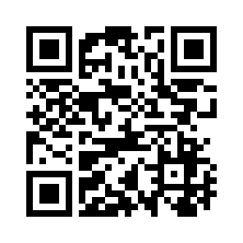 QR Code for 1EodXGu6UGyFKvDMWU6kw4aavdseZD5kPf