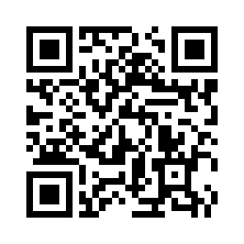 QR Code for 1EodYMFNu2KJaXYLXUdevU6Rsrh9oSQacg