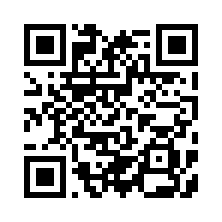 QR Code for 1EodZG9YVLeaVn67VHF4DppW8TYtDP85EH