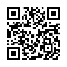 QR Code for 1EodZdeMJChQEMjSTF7tbTqsTqfyAMxLgq