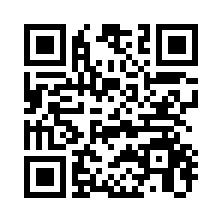 QR Code for 1EodZqoh9WgrdnfQGhv1Roww27kkd6ijXn