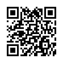 QR Code for 1EodbT5Up9opGu2cMeUmU6xJ9iNqtsS2aV