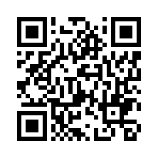 QR Code for 1EodbxozV1EF78nMNQthNWSuKPo1LqMsbb