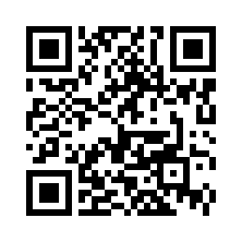 QR Code for 1Eodc5ZFfgMjAakckbHHzhxjhAVkRN2TzS