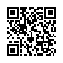 QR Code for 1Eodc8MozmwwY7qTtuRFkZd86GRd2s82Bc