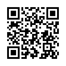 QR Code for 1Eodc91VTEbMHvJYZMmCGSyLcK6vAdvt4a
