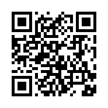 QR Code for 1Eodd9FsCc2pRAj8E12aptxvAReVmS2ps9