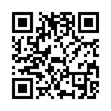 QR Code for 1EoddqvJNfEicm3fhyvV55hmmbi5MTYe9w
