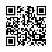 QR Code for 1EodeJUEJitL9vMa34V1risxfdGoPMYLmS